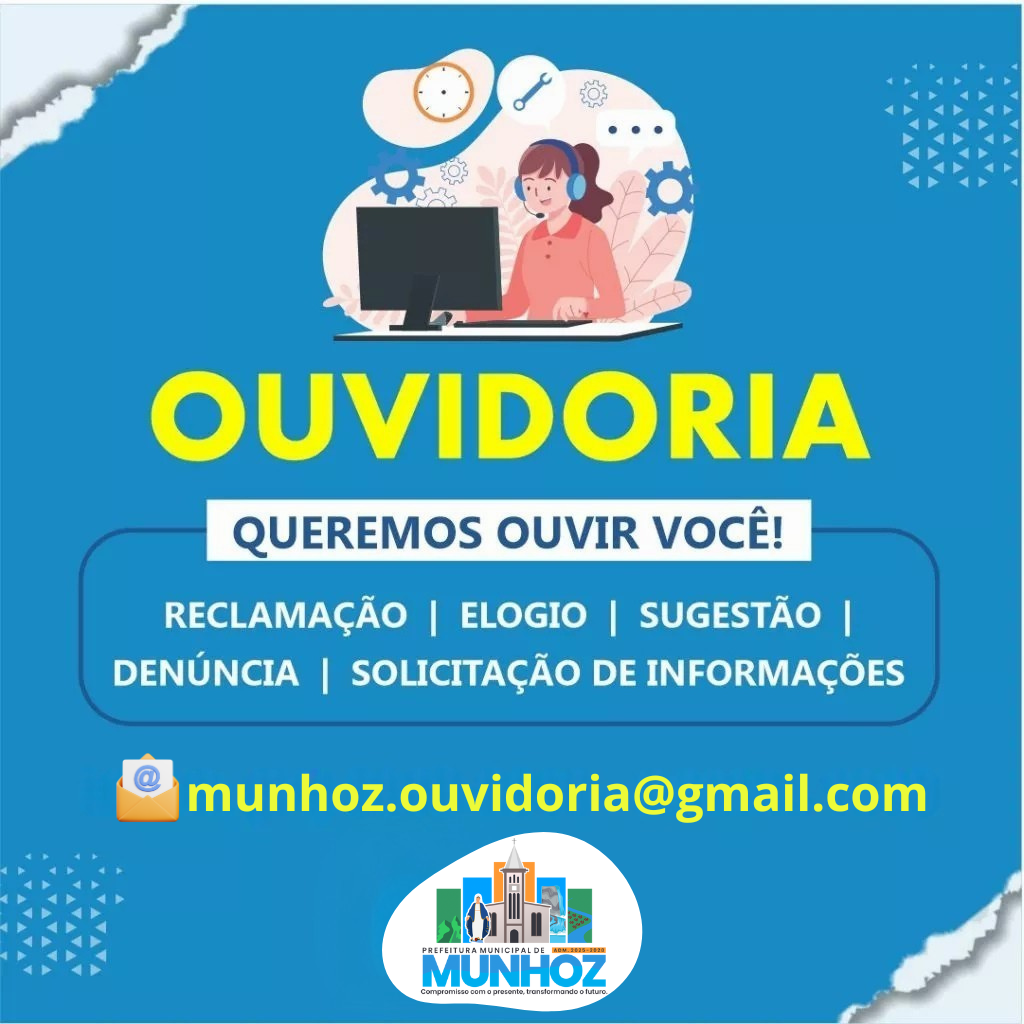 Notcia